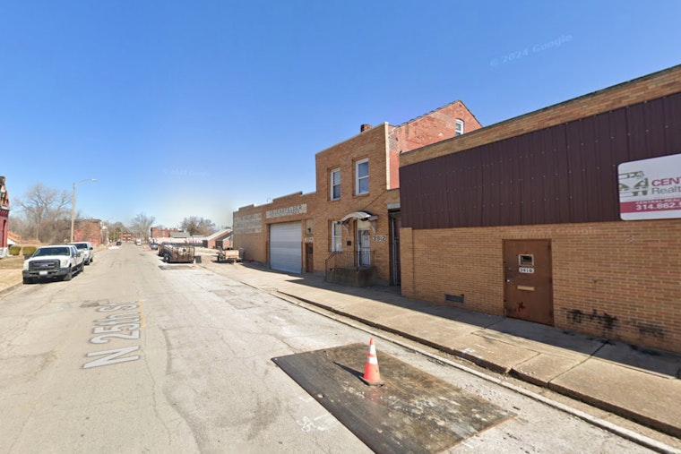 Hyde Park Resident Convicted of Second-Degree Murder in Fatal Rent Dispute