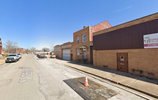 Hyde Park Resident Convicted of Second-Degree Murder in Fatal Rent Dispute