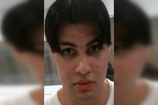 ICE Arrests Honduran National in Fairfax After Virginia Court Drops Serious Charges