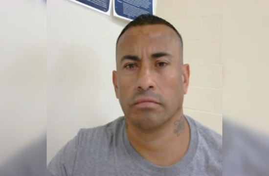 ICE Houston Deports Convicted Sex Offender After Multiple Illegal Entries into the U.S.