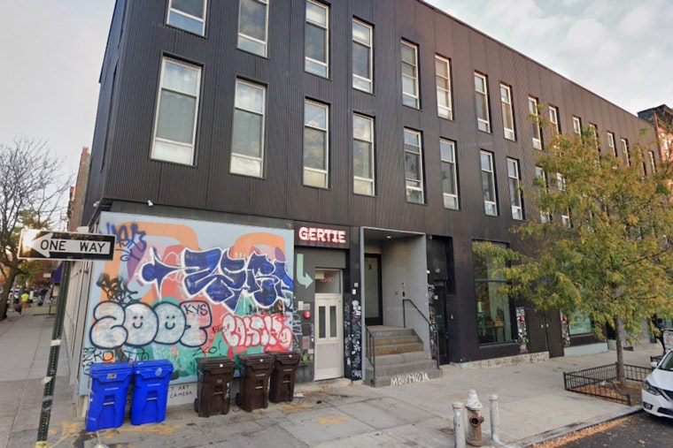 Iconic Williamsburg Diner Gertie to Close Doors, Plans Pop-Up Series in Prospect Heights