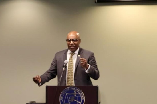 Illinois Attorney General Warns of Repair Scams in Storm-Hit Areas, Urges Residents to Exercise Caution