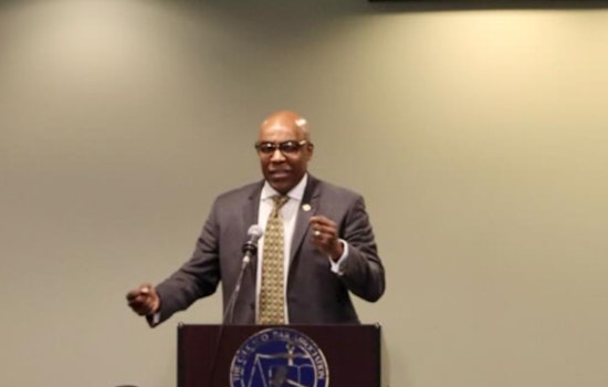 Illinois Attorney General Warns of Repair Scams in Storm-Hit Areas, Urges Residents to Exercise Caution
