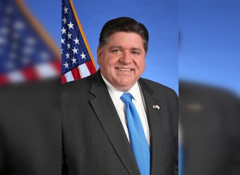 Illinois Boosts Economic Growth with Five New State-Designated Cultural Districts