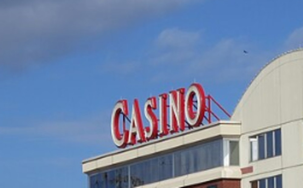 Illinois Casinos to Implement Mandatory Human Trafficking Awareness Training