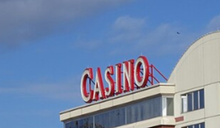 Illinois Casinos to Implement Mandatory Human Trafficking Awareness Training