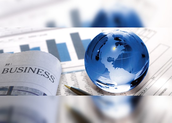 Illinois Celebrates Record-Breaking $81 Billion in Exports During World Trade Month