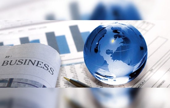 Illinois Celebrates Record-Breaking $81 Billion in Exports During World Trade Month