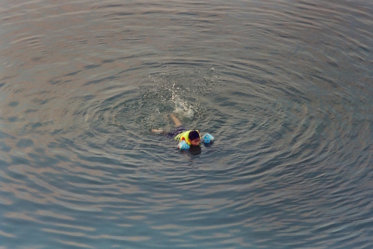 Illinois DCFS Urges Vigilance Around Water as Childhood Drowning Deaths Rise