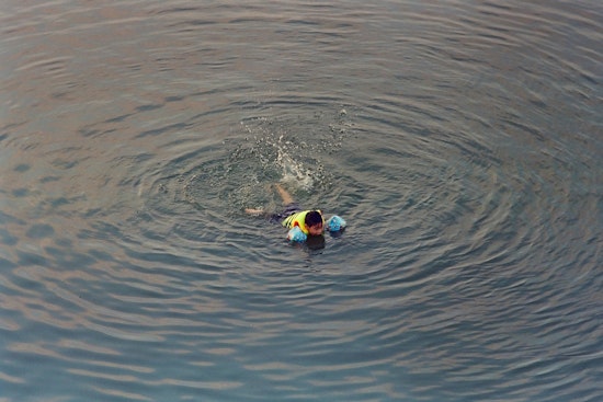 Illinois DCFS Urges Vigilance Around Water as Childhood Drowning Deaths Rise