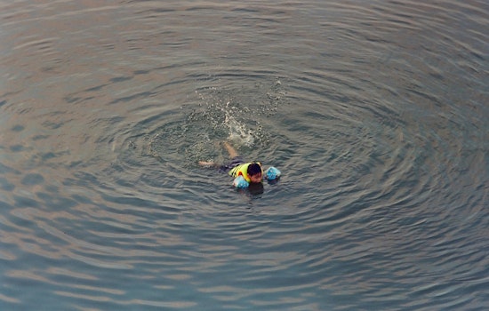 Illinois DCFS Urges Vigilance Around Water as Childhood Drowning Deaths Rise