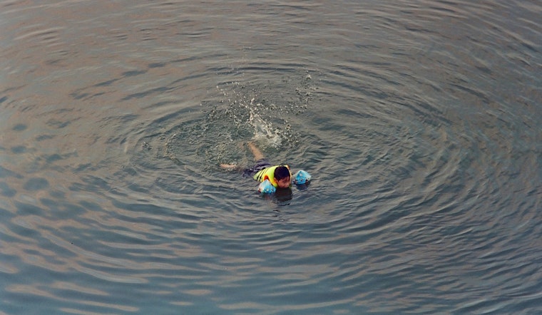 Illinois DCFS Urges Vigilance Around Water as Childhood Drowning Deaths Rise