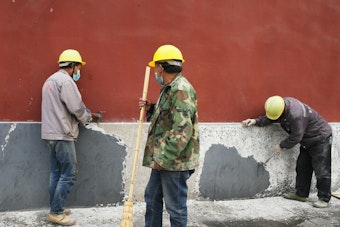 Illinois Department of Labor Reclaims Over $483K in Unpaid Wages for Construction Workers from Beecher Contractor