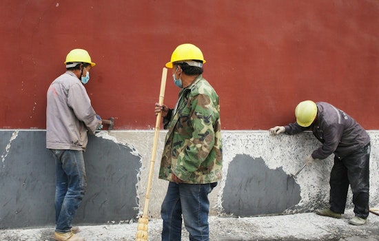 Illinois Department of Labor Reclaims Over $483K in Unpaid Wages for Construction Workers from Beecher Contractor