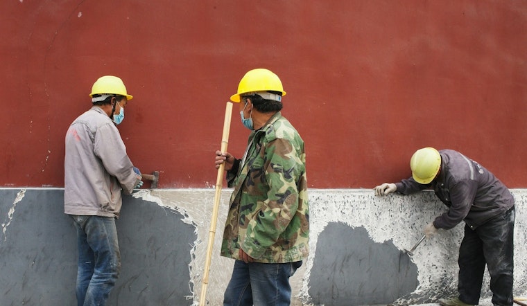 Illinois Department of Labor Reclaims Over $483K in Unpaid Wages for Construction Workers from Beecher Contractor