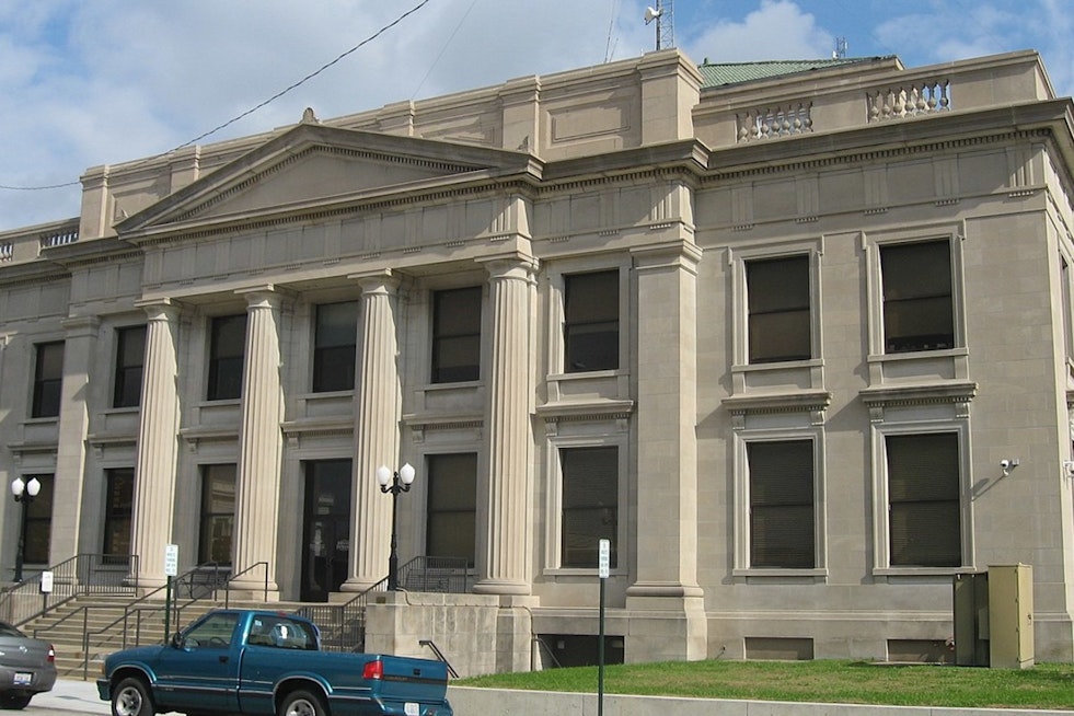 Illinois Department of Revenue Announces Slight Increase in Property Tax Multiplier for Jackson County