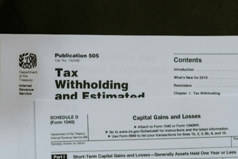 Illinois Department of Revenue Sets 2024 Property Tax Equalization Factor for Cook County