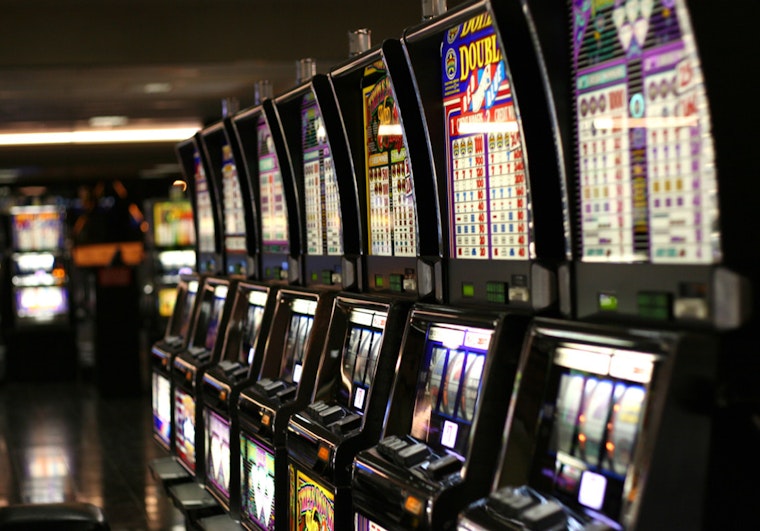 Illinois Gaming Board Halts $1.7B Bally's Chicago Casino Over Alleged Mob-Linked Subcontractor