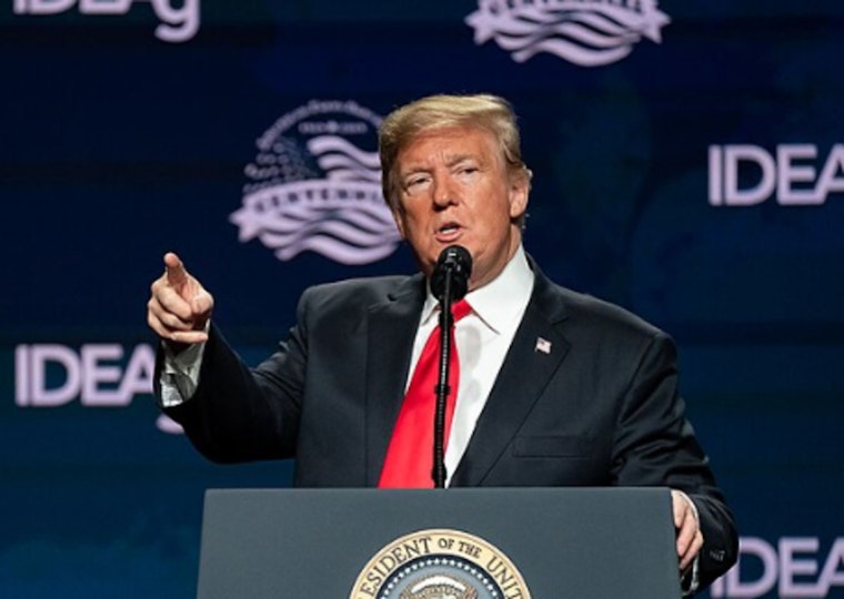 Illinois in Disarray as Trump Administration Axes $23.7M Digital Equity Program