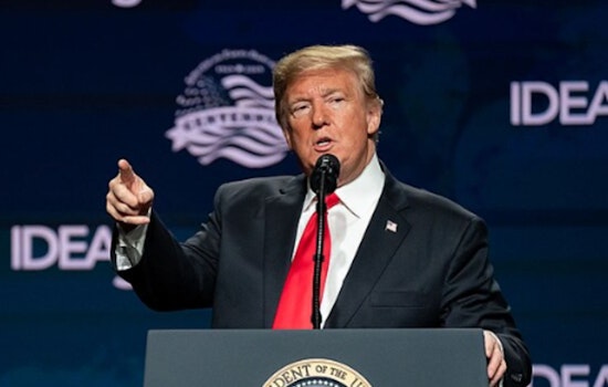 Illinois in Disarray as Trump Administration Axes $23.7M Digital Equity Program