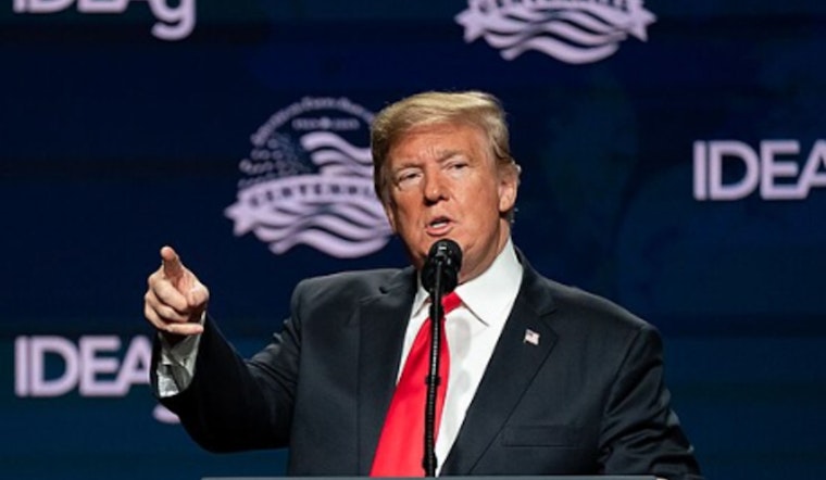 Illinois in Disarray as Trump Administration Axes $23.7M Digital Equity Program