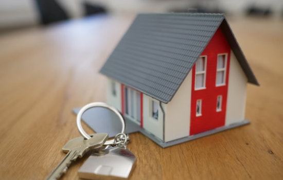 Illinois Invests $50M in Permanent Supportive Housing to Tackle Homelessness