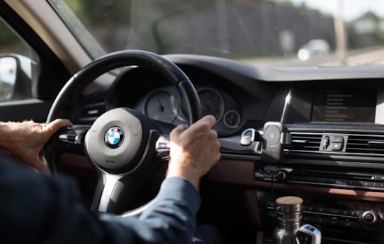 Illinois Senate Approves Bill Easing Driving Test Requirements for Seniors