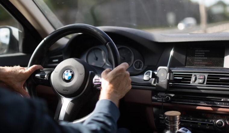 Illinois Senate Approves Bill Easing Driving Test Requirements for Seniors