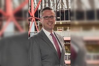 Illinois State Treasurer Boosts Small Nonprofits with $200,000 in Grants