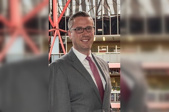 Illinois State Treasurer Boosts Small Nonprofits with $200,000 in Grants