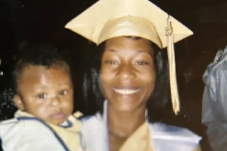 Illinois Supreme Court Hears Arguments Over Ex-Sangamon Deputy's Pretrial Release in Sonya Massey Murder Case