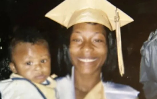 Illinois Supreme Court Hears Arguments Over Ex-Sangamon Deputy's Pretrial Release in Sonya Massey Murder Case