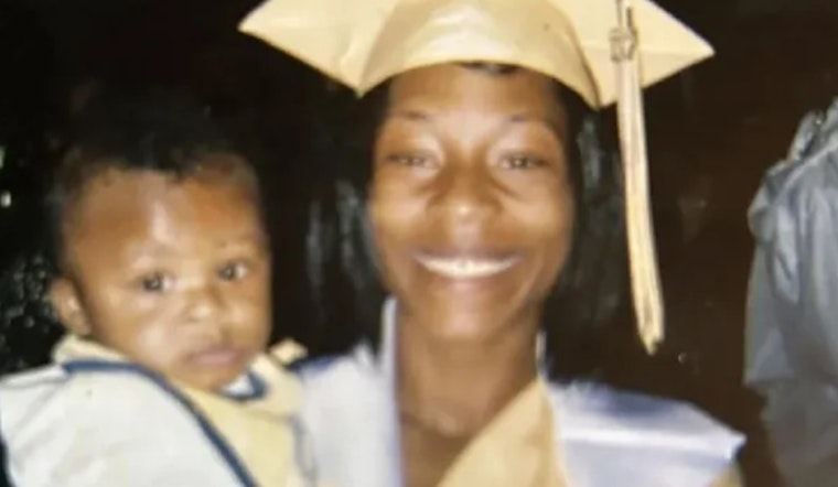 Illinois Supreme Court Hears Arguments Over Ex-Sangamon Deputy's Pretrial Release in Sonya Massey Murder Case