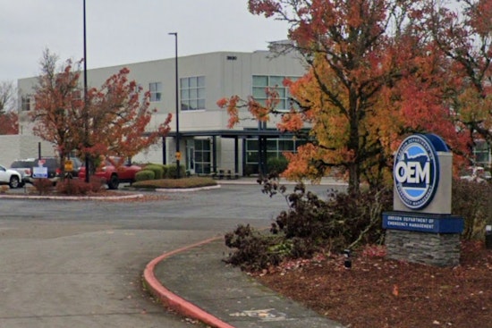 Oregon Boosts Disaster Preparedness for Seniors with Free Multilingual Webinar Series