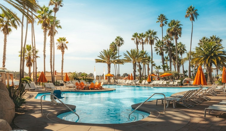 Arizona and Central Jersey Offer Over 100 Ways to Stay Cool with Splash Pads and Pools This Summer