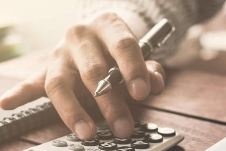 Scott County Raises Alarm Over Potential State Cost Shifts To Local Taxpayers