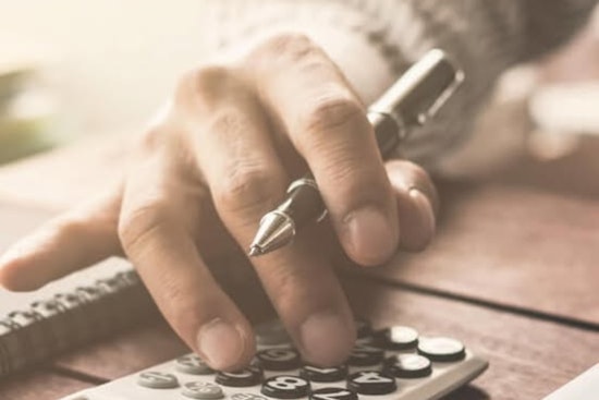Scott County Raises Alarm Over Potential State Cost Shifts To Local Taxpayers