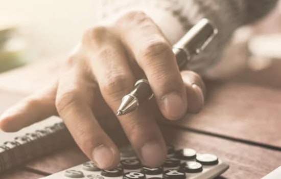 Scott County Raises Alarm Over Potential State Cost Shifts To Local Taxpayers