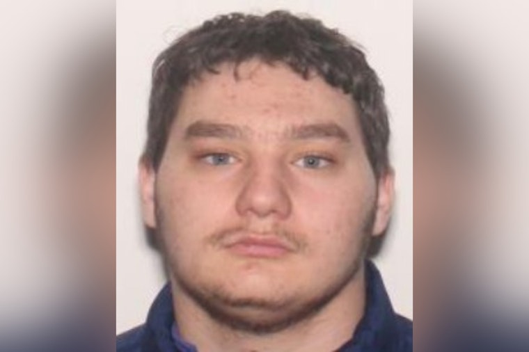 IMPD Seeks Public's Help in Search for Missing Teenager Zachary Bean in Indianapolis