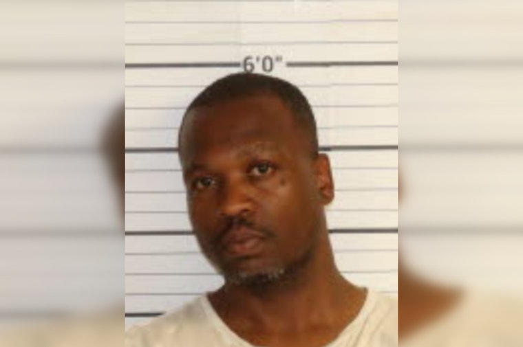 Impostor Claiming to Be Officer Arrested After Ransacking Woman's Home, Stealing Car in Memphis