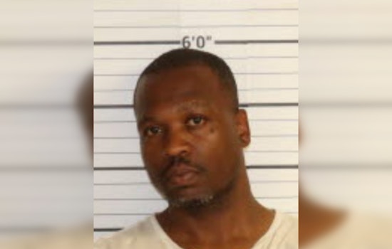 Impostor Claiming to Be Officer Arrested After Ransacking Woman's Home, Stealing Car in Memphis