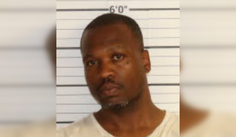 Impostor Claiming to Be Officer Arrested After Ransacking Woman's Home, Stealing Car in Memphis