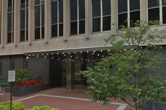 Independent Investigation Clears Indianapolis City's Handling of Aide's Sexual Harassment Allegations, Recommends Policy Reforms
