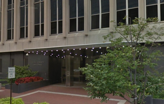Independent Investigation Clears Indianapolis City's Handling of Aide's Sexual Harassment Allegations, Recommends Policy Reforms