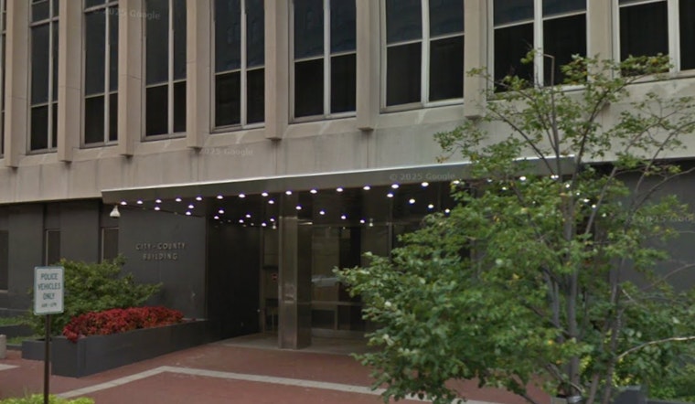Independent Investigation Clears Indianapolis City's Handling of Aide's Sexual Harassment Allegations, Recommends Policy Reforms