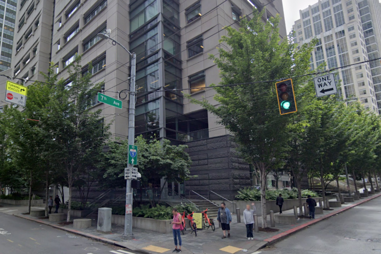 Indian National Indicted for Multi-Million Dollar Health Care Fraud Scheme in Seattle