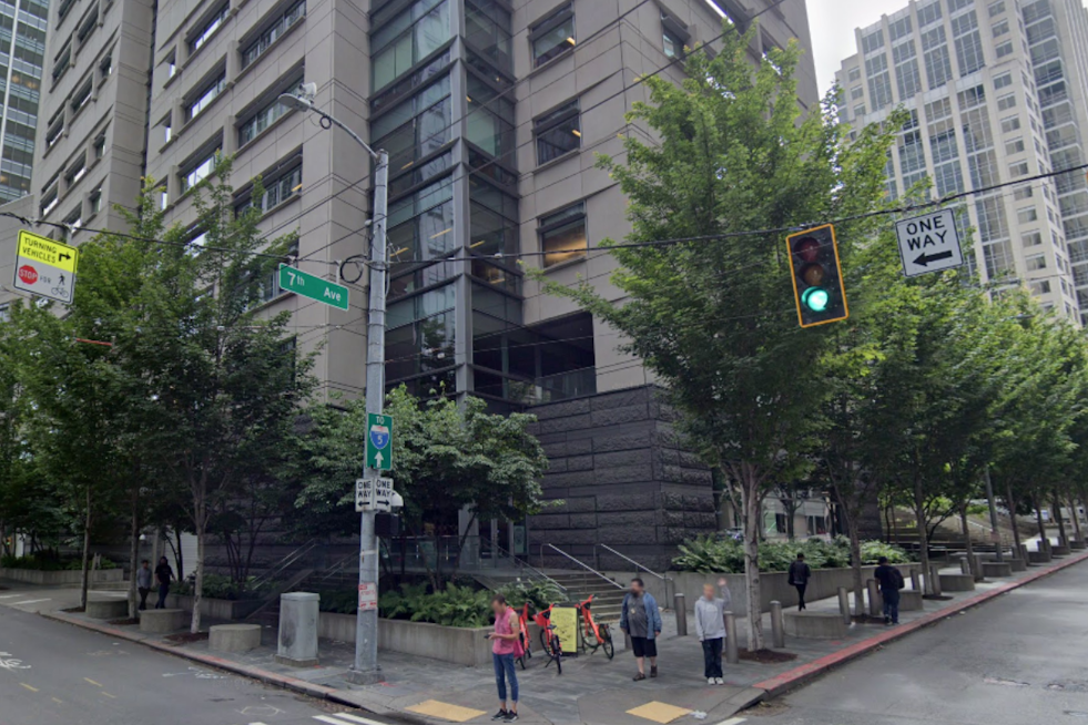 Indian National Indicted for Multi-Million Dollar Health Care Fraud Scheme in Seattle