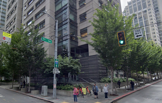 Indian National Indicted for Multi-Million Dollar Health Care Fraud Scheme in Seattle