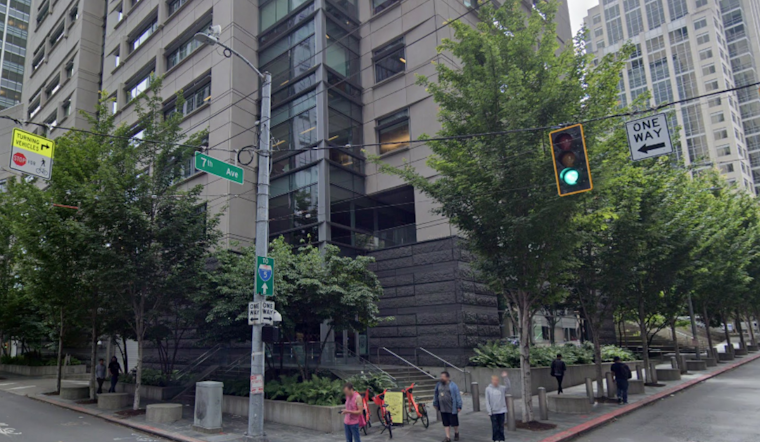 Indian National Indicted for Multi-Million Dollar Health Care Fraud Scheme in Seattle