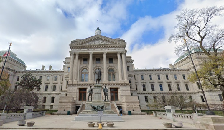 Indiana Bolsters Support for Veterans During National Military Appreciation Month